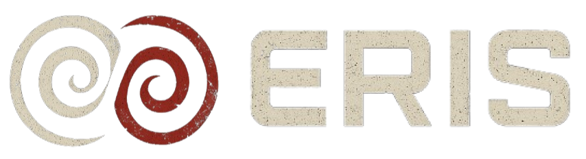 Eris Logo